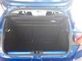 Dacia Sandero Stepway Expression, NAVI, SHZ, KLIMA, RFK uvm. Azul - thumbnail 6