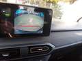 Dacia Sandero Stepway Expression, NAVI, SHZ, KLIMA, RFK uvm. Azul - thumbnail 18