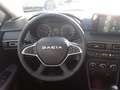 Dacia Sandero Stepway Expression, NAVI, SHZ, KLIMA, RFK uvm. Azul - thumbnail 10