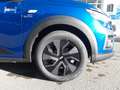 Dacia Sandero Stepway Expression, NAVI, SHZ, KLIMA, RFK uvm. Azul - thumbnail 21