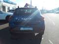 Dacia Sandero Stepway Expression, NAVI, SHZ, KLIMA, RFK uvm. Azul - thumbnail 5