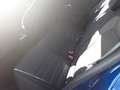 Dacia Sandero Stepway Expression, NAVI, SHZ, KLIMA, RFK uvm. Azul - thumbnail 8