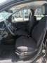 Fiat New Panda 1000 HYBRID 70 CV PACK CITY STEREO USB ITALIA Noir - thumbnail 5