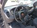 Fiat New Panda 1000 HYBRID 70 CV PACK CITY STEREO USB ITALIA Noir - thumbnail 9