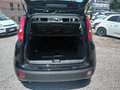 Fiat New Panda 1000 HYBRID 70 CV PACK CITY STEREO USB ITALIA Noir - thumbnail 13