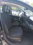 Fiat New Panda 1000 HYBRID 70 CV PACK CITY STEREO USB ITALIA Noir - thumbnail 8