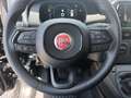 Fiat New Panda 1000 HYBRID 70 CV PACK CITY STEREO USB ITALIA Noir - thumbnail 12