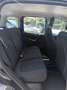 Fiat New Panda 1000 HYBRID 70 CV PACK CITY STEREO USB ITALIA Noir - thumbnail 7