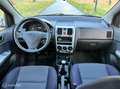 Hyundai Getz 1.4i Active Joy *PARKEERSENSOR *AIRCO *NEW APK Blauw - thumbnail 7