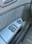 Hyundai Getz 1.4i Active Joy *PARKEERSENSOR *AIRCO *NEW APK Blauw - thumbnail 16