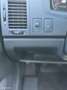 Hyundai Getz 1.4i Active Joy *PARKEERSENSOR *AIRCO *NEW APK Blauw - thumbnail 17