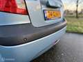 Hyundai Getz 1.4i Active Joy *PARKEERSENSOR *AIRCO *NEW APK Blauw - thumbnail 5