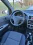 Hyundai Getz 1.4i Active Joy *PARKEERSENSOR *AIRCO *NEW APK Blauw - thumbnail 10