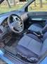 Hyundai Getz 1.4i Active Joy *PARKEERSENSOR *AIRCO *NEW APK Blauw - thumbnail 13