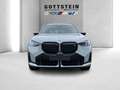 BMW X3 M 50 xDrive M Sportpaket !!! Dein Traumauto + 1.000 Gri - thumbnail 3