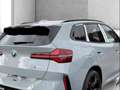 BMW X3 M 50 xDrive M Sportpaket !!! Dein Traumauto + 1.000 Gri - thumbnail 8