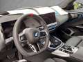 BMW X3 M 50 xDrive M Sportpaket !!! Dein Traumauto + 1.000 Gri - thumbnail 10
