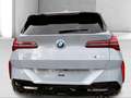 BMW X3 M 50 xDrive M Sportpaket !!! Dein Traumauto + 1.000 Gri - thumbnail 6