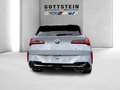 BMW X3 M 50 xDrive M Sportpaket !!! Dein Traumauto + 1.000 Gri - thumbnail 7