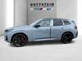 BMW X3 M 50 xDrive M Sportpaket !!! Dein Traumauto + 1.000 Gri - thumbnail 5