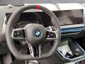 BMW X3 M 50 xDrive M Sportpaket !!! Dein Traumauto + 1.000 Gri - thumbnail 11
