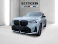 BMW X3 M 50 xDrive M Sportpaket !!! Dein Traumauto + 1.000 Gri - thumbnail 1