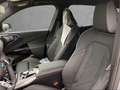 BMW X3 M 50 xDrive M Sportpaket !!! Dein Traumauto + 1.000 Gri - thumbnail 9