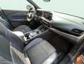 Nissan Qashqai DIG-T 116kW Xtronic N-Connecta Gris - thumbnail 13