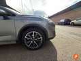Nissan Qashqai DIG-T 116kW Xtronic N-Connecta Gris - thumbnail 18