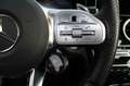 Mercedes-Benz C 63 AMG -DESIGNO/Pano./Burmester/360Kamera/ILS Grey - thumbnail 20