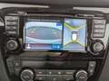 Nissan Qashqai Qashqai 1.6 dCi DPF Black Edition LEDER+LED+NAVI Blanco - thumbnail 19