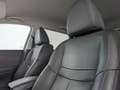 Nissan Qashqai Qashqai 1.6 dCi DPF Black Edition LEDER+LED+NAVI Blanco - thumbnail 14
