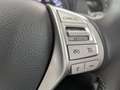 Nissan Qashqai Qashqai 1.6 dCi DPF Black Edition LEDER+LED+NAVI Blanco - thumbnail 23