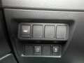Nissan Qashqai Qashqai 1.6 dCi DPF Black Edition LEDER+LED+NAVI Blanco - thumbnail 25