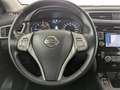 Nissan Qashqai Qashqai 1.6 dCi DPF Black Edition LEDER+LED+NAVI Blanco - thumbnail 17