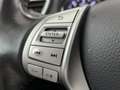 Nissan Qashqai Qashqai 1.6 dCi DPF Black Edition LEDER+LED+NAVI Blanco - thumbnail 22