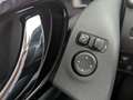 Nissan Qashqai Qashqai 1.6 dCi DPF Black Edition LEDER+LED+NAVI Blanco - thumbnail 26