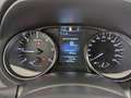 Nissan Qashqai Qashqai 1.6 dCi DPF Black Edition LEDER+LED+NAVI Blanco - thumbnail 24