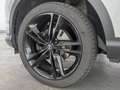 Nissan Qashqai Qashqai 1.6 dCi DPF Black Edition LEDER+LED+NAVI Blanco - thumbnail 9