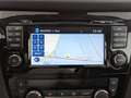 Nissan Qashqai Qashqai 1.6 dCi DPF Black Edition LEDER+LED+NAVI Blanco - thumbnail 18