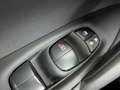 Nissan Qashqai Qashqai 1.6 dCi DPF Black Edition LEDER+LED+NAVI Blanco - thumbnail 27