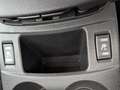 Nissan Qashqai Qashqai 1.6 dCi DPF Black Edition LEDER+LED+NAVI Blanco - thumbnail 21