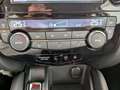 Nissan Qashqai Qashqai 1.6 dCi DPF Black Edition LEDER+LED+NAVI Blanco - thumbnail 20