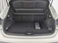 Nissan Qashqai Qashqai 1.6 dCi DPF Black Edition LEDER+LED+NAVI Blanco - thumbnail 10