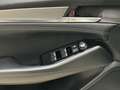 Mazda 6 AUT Cam SHZ Weiß - thumbnail 10