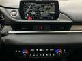 Mazda 6 AUT Cam SHZ Weiß - thumbnail 9