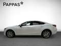 Mazda 6 AUT Cam SHZ Weiß - thumbnail 6