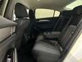 Mazda 6 AUT Cam SHZ Weiß - thumbnail 16