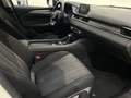 Mazda 6 AUT Cam SHZ Weiß - thumbnail 15