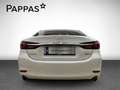 Mazda 6 AUT Cam SHZ Weiß - thumbnail 4